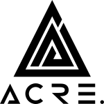 logo ACRE
